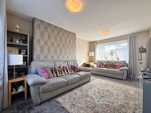 Photo 3- click for photo gallery